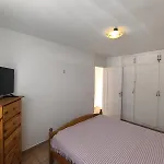 Apartamento Capocabana Las Americas プラヤ・デ・ラス・アメリカス
