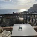 Apartamento Capocabana Las Americas
