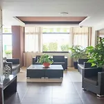 アパート Apartamento Capocabana Las Americas *