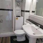 Apartamento Capocabana Las Americas *
