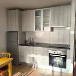 Apartamento Capocabana Las Americas プラヤ・デ・ラス・アメリカス
